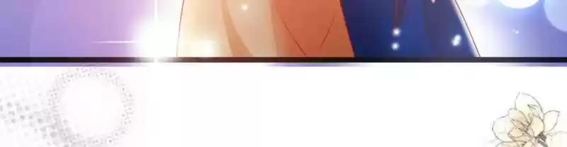 Mr. Zhou, Forced Marriage Is Illegal! Chapter 90