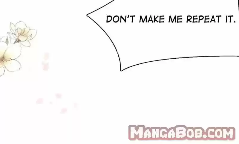 Mr. Zhou, Forced Marriage Is Illegal! Chapter 90