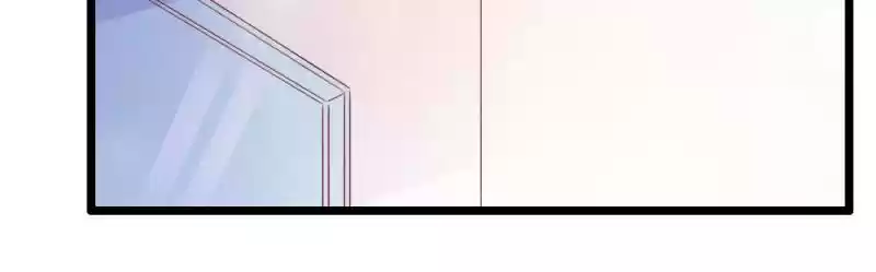 Mr. Zhou, Forced Marriage Is Illegal! Chapter 91