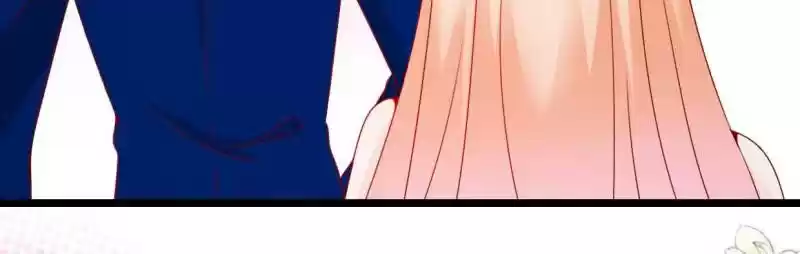 Mr. Zhou, Forced Marriage Is Illegal! Chapter 91