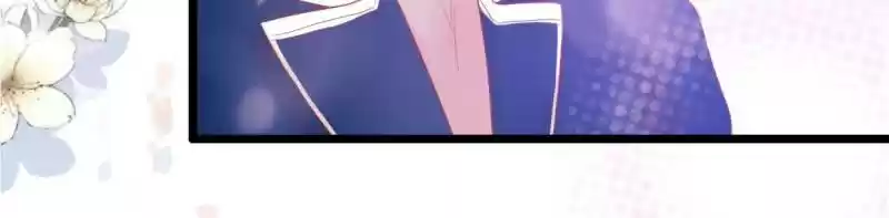 Mr. Zhou, Forced Marriage Is Illegal! Chapter 91