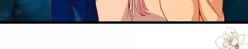 Mr. Zhou, Forced Marriage Is Illegal! Chapter 91