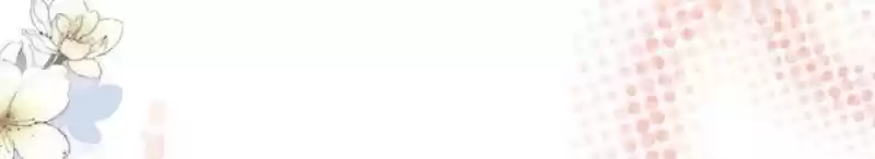 Mr. Zhou, Forced Marriage Is Illegal! Chapter 91