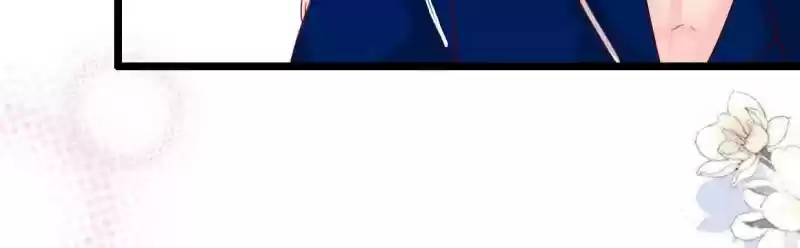 Mr. Zhou, Forced Marriage Is Illegal! Chapter 91