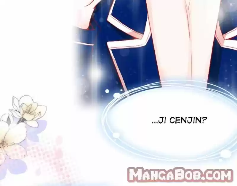 Mr. Zhou, Forced Marriage Is Illegal! Chapter 91