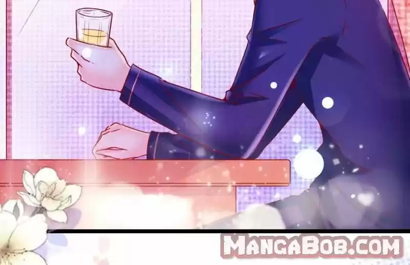 Mr. Zhou, Forced Marriage Is Illegal! Chapter 91