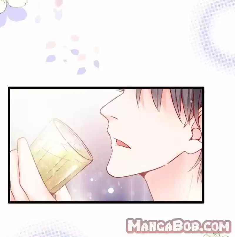 Mr. Zhou, Forced Marriage Is Illegal! Chapter 91