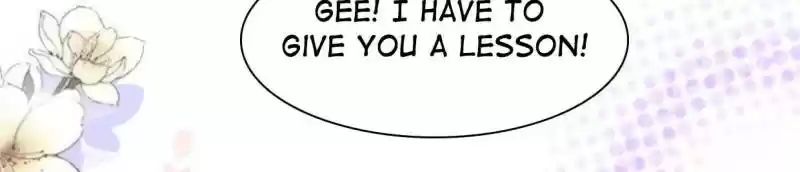 Mr. Zhou, Forced Marriage Is Illegal! Chapter 91