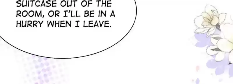 Mr. Zhou, Forced Marriage Is Illegal! Chapter 91