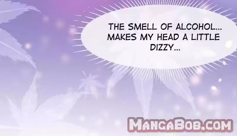 Mr. Zhou, Forced Marriage Is Illegal! Chapter 91