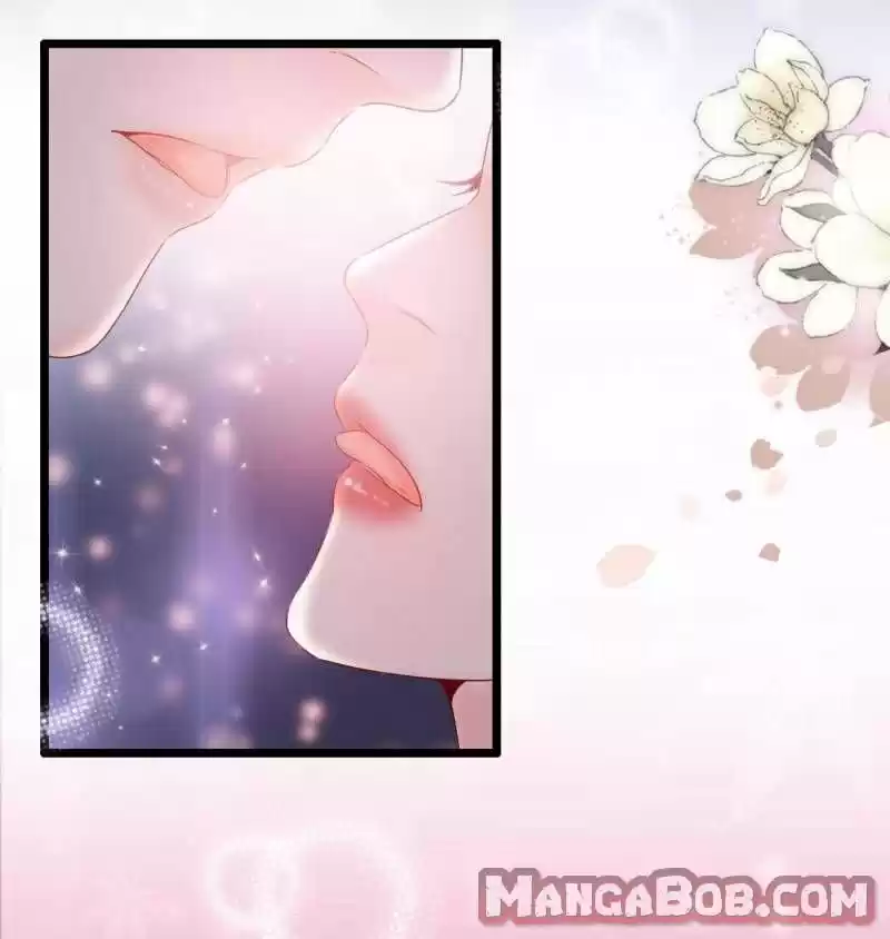 Mr. Zhou, Forced Marriage Is Illegal! Chapter 91