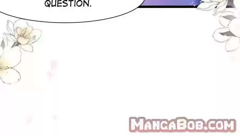 Mr. Zhou, Forced Marriage Is Illegal! Chapter 91