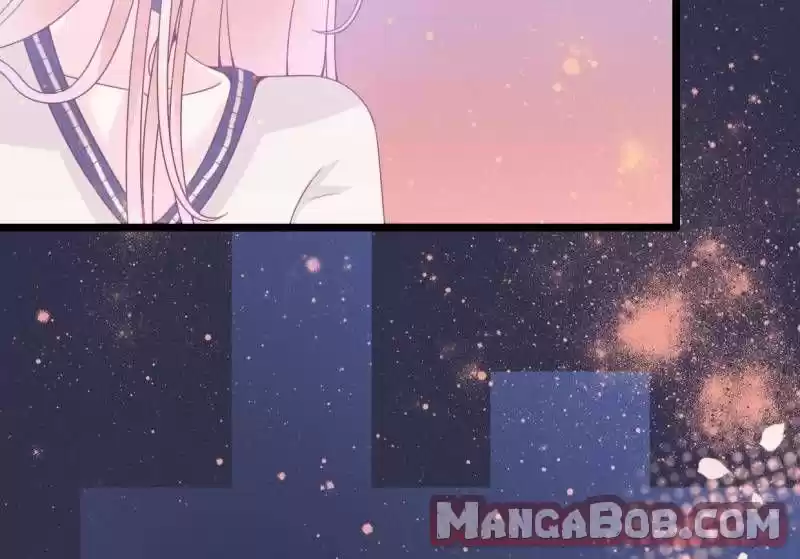 Mr. Zhou, Forced Marriage Is Illegal! Chapter 92