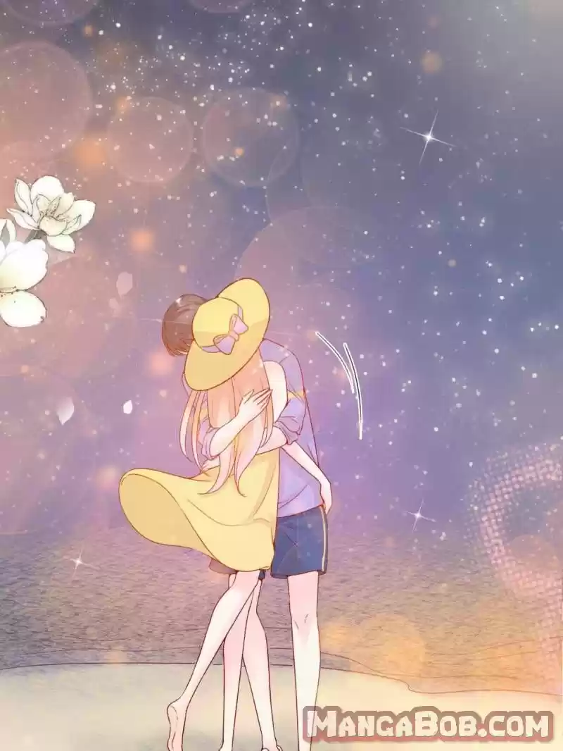 Mr. Zhou, Forced Marriage Is Illegal! Chapter 92