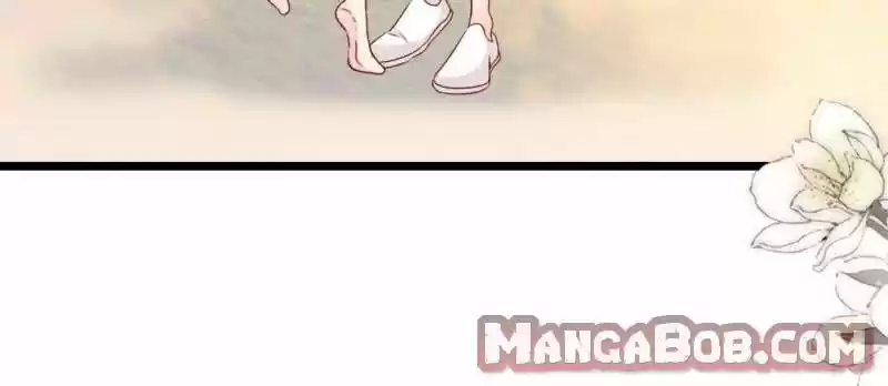 Mr. Zhou, Forced Marriage Is Illegal! Chapter 92