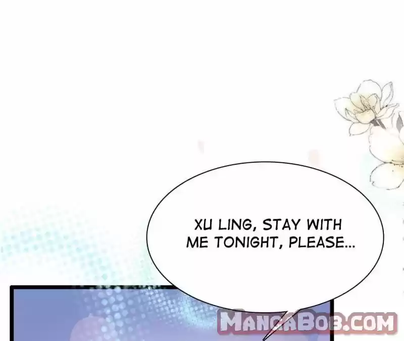 Mr. Zhou, Forced Marriage Is Illegal! Chapter 92