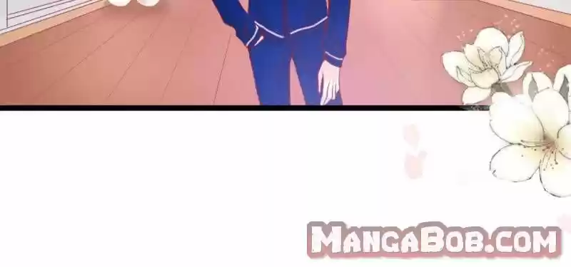 Mr. Zhou, Forced Marriage Is Illegal! Chapter 92