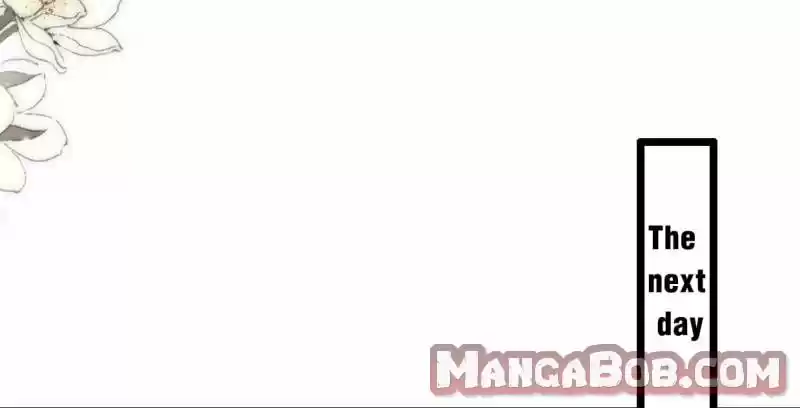 Mr. Zhou, Forced Marriage Is Illegal! Chapter 92