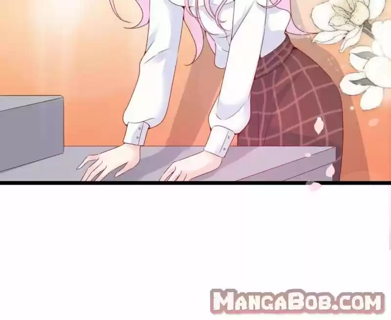 Mr. Zhou, Forced Marriage Is Illegal! Chapter 92