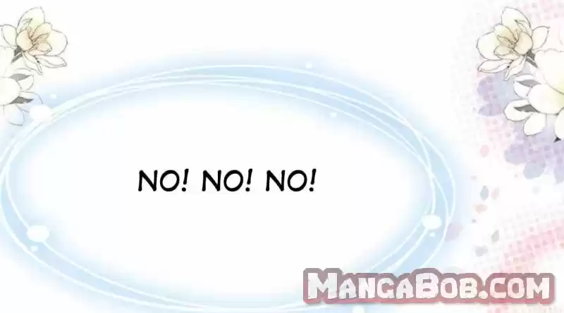 Mr. Zhou, Forced Marriage Is Illegal! Chapter 92