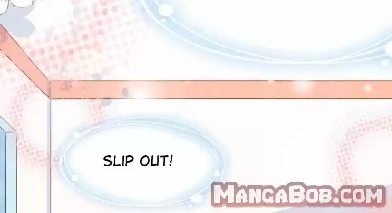 Mr. Zhou, Forced Marriage Is Illegal! Chapter 92