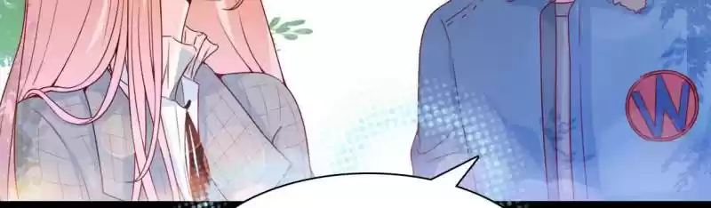 Mr. Zhou, Forced Marriage Is Illegal! Chapter 92