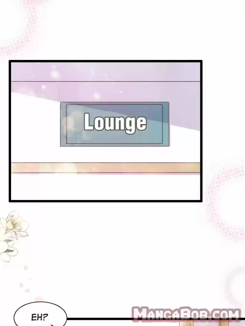 Mr. Zhou, Forced Marriage Is Illegal! Chapter 92