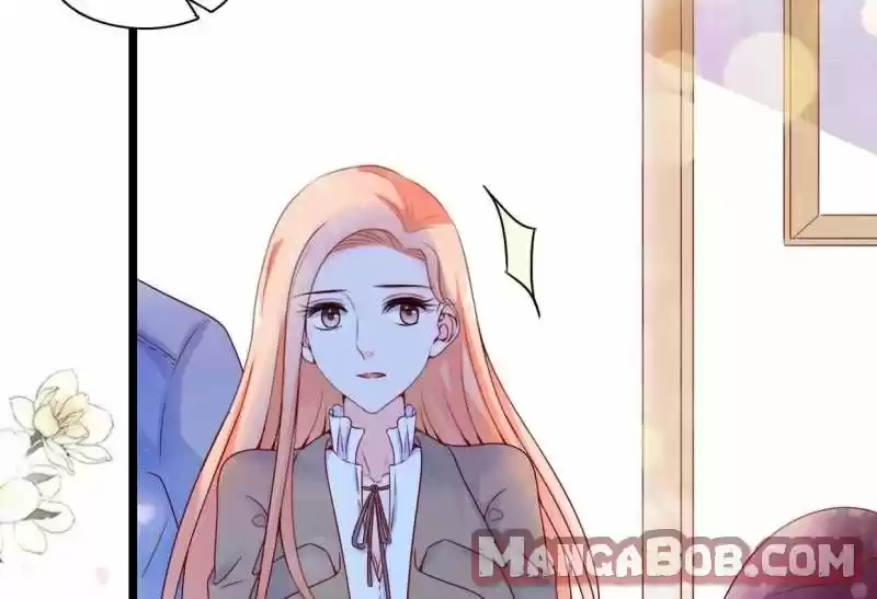 Mr. Zhou, Forced Marriage Is Illegal! Chapter 92