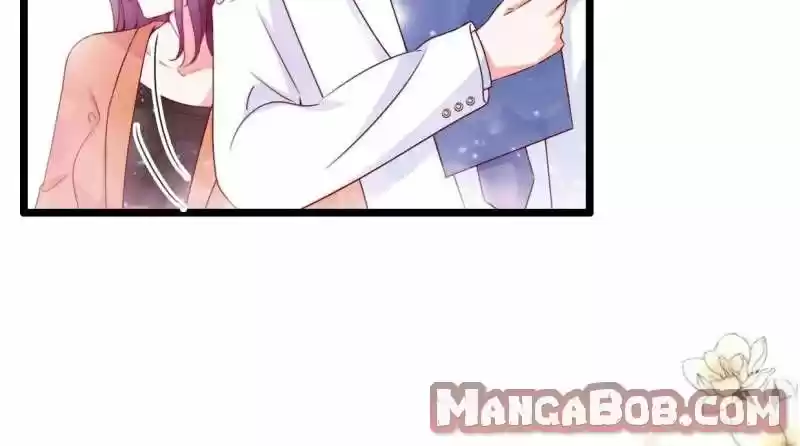 Mr. Zhou, Forced Marriage Is Illegal! Chapter 92