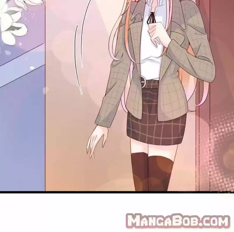 Mr. Zhou, Forced Marriage Is Illegal! Chapter 92