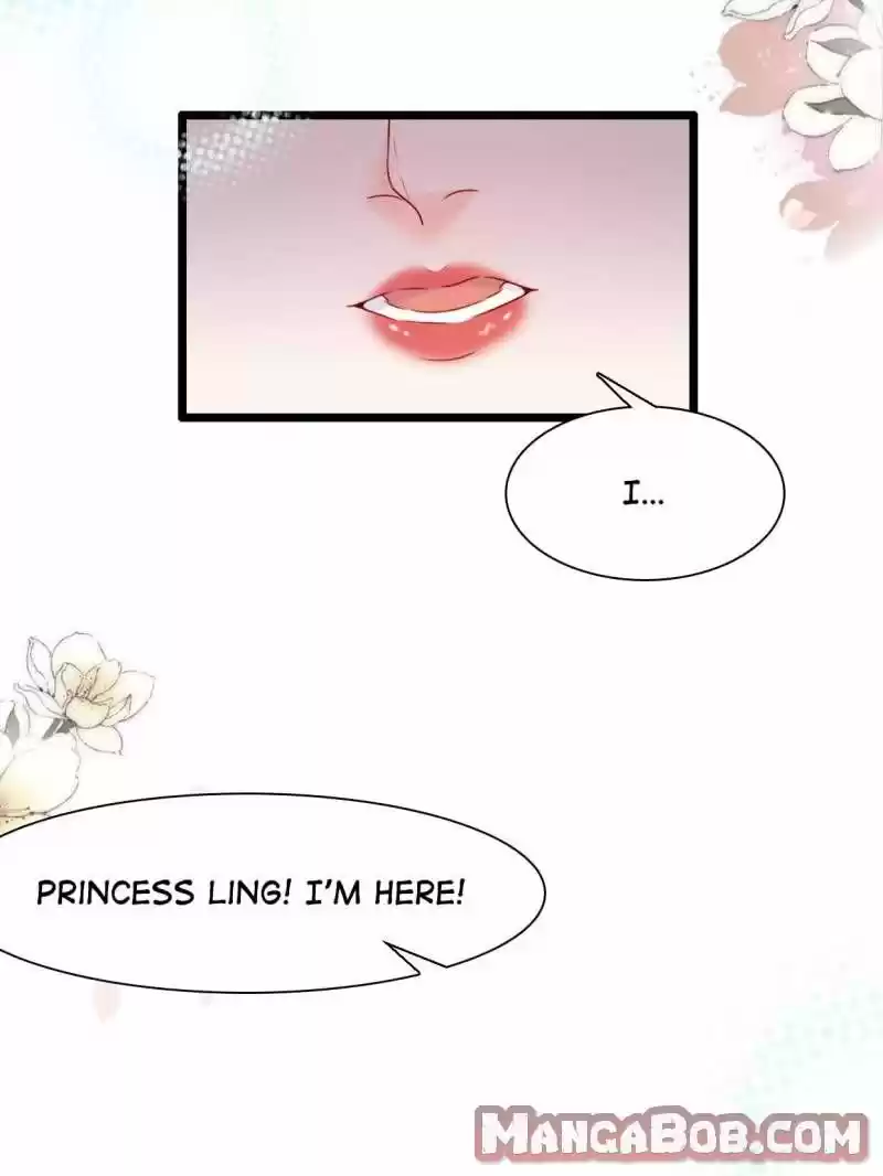 Mr. Zhou, Forced Marriage Is Illegal! Chapter 92