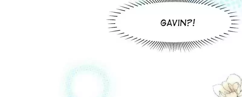 Mr. Zhou, Forced Marriage Is Illegal! Chapter 93