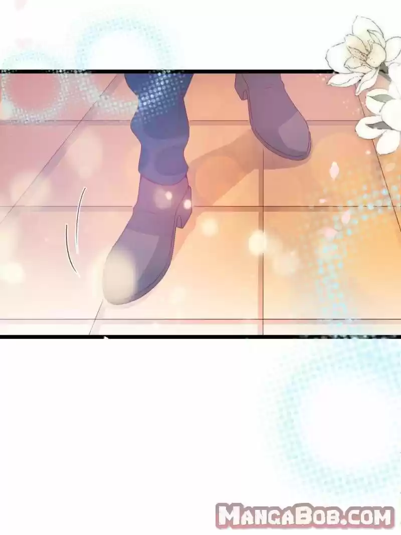 Mr. Zhou, Forced Marriage Is Illegal! Chapter 93