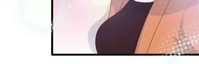 Mr. Zhou, Forced Marriage Is Illegal! Chapter 93