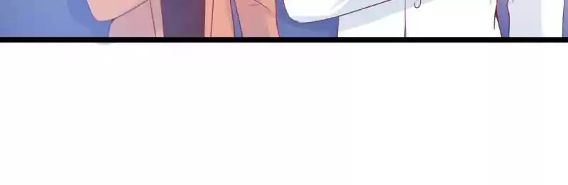 Mr. Zhou, Forced Marriage Is Illegal! Chapter 93