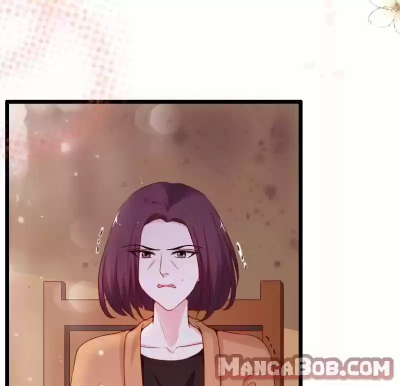 Mr. Zhou, Forced Marriage Is Illegal! Chapter 93