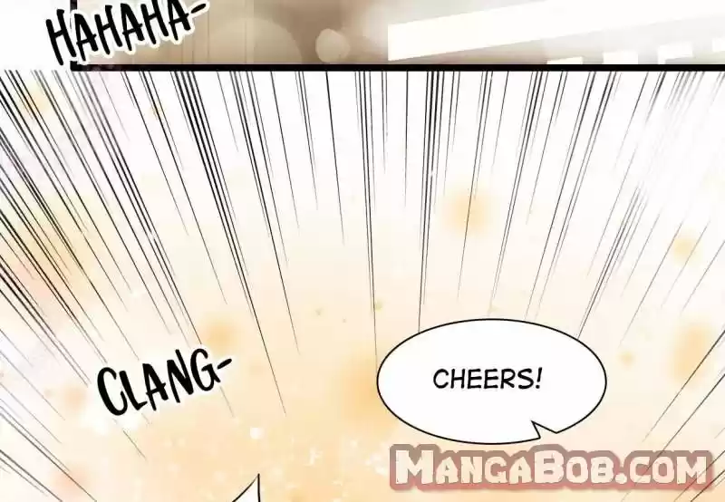 Mr. Zhou, Forced Marriage Is Illegal! Chapter 93