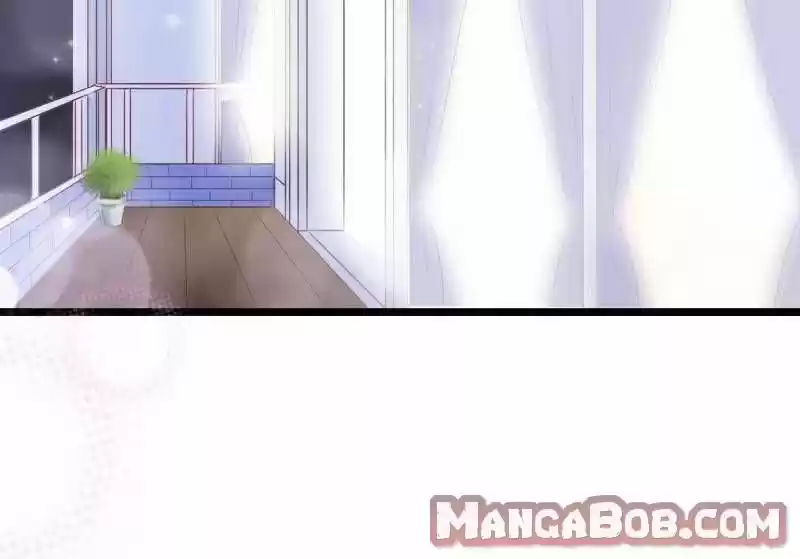 Mr. Zhou, Forced Marriage Is Illegal! Chapter 93