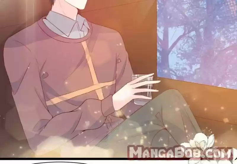 Mr. Zhou, Forced Marriage Is Illegal! Chapter 93