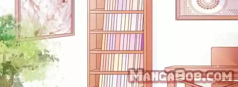 Mr. Zhou, Forced Marriage Is Illegal! Chapter 94