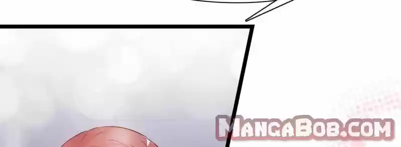 Mr. Zhou, Forced Marriage Is Illegal! Chapter 94