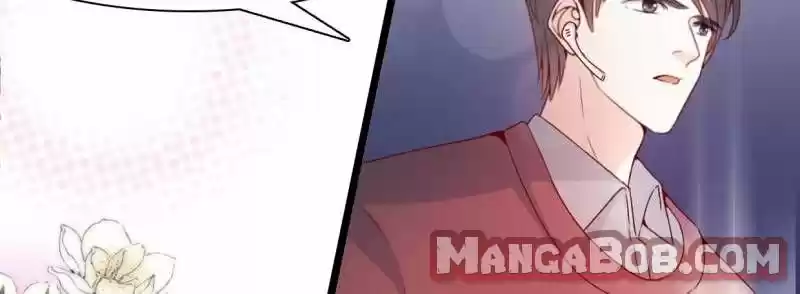 Mr. Zhou, Forced Marriage Is Illegal! Chapter 94