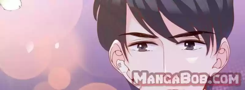 Mr. Zhou, Forced Marriage Is Illegal! Chapter 94