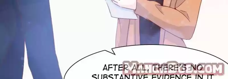 Mr. Zhou, Forced Marriage Is Illegal! Chapter 94