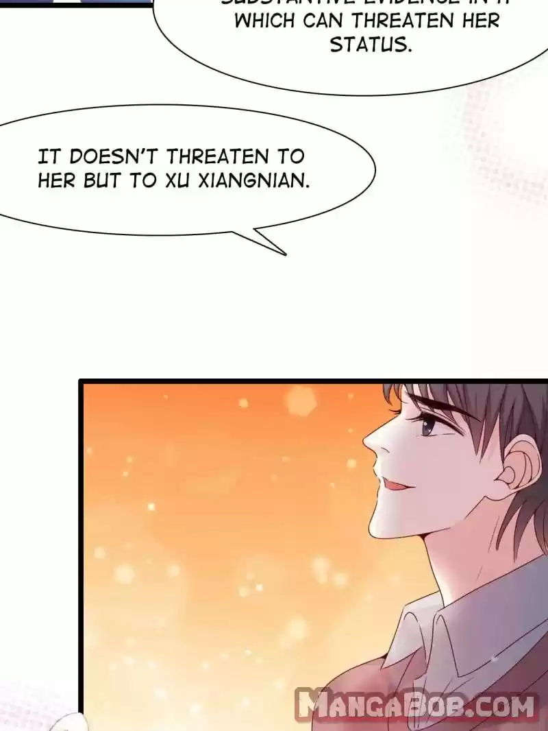 Mr. Zhou, Forced Marriage Is Illegal! Chapter 94