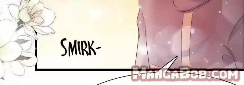 Mr. Zhou, Forced Marriage Is Illegal! Chapter 94