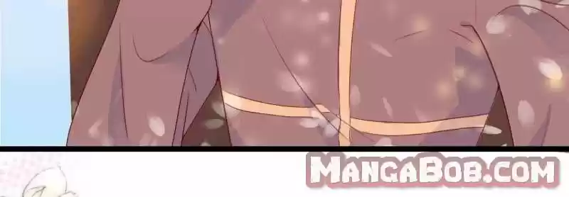 Mr. Zhou, Forced Marriage Is Illegal! Chapter 94