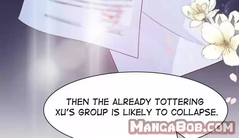 Mr. Zhou, Forced Marriage Is Illegal! Chapter 94