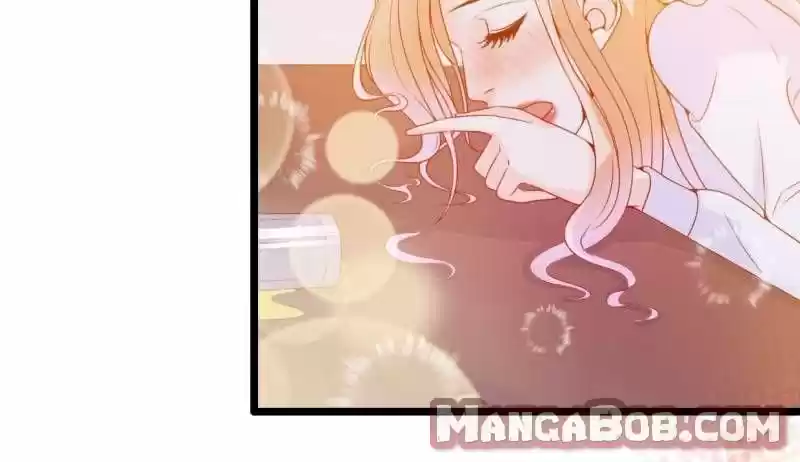 Mr. Zhou, Forced Marriage Is Illegal! Chapter 94