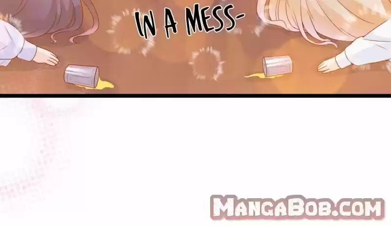 Mr. Zhou, Forced Marriage Is Illegal! Chapter 94